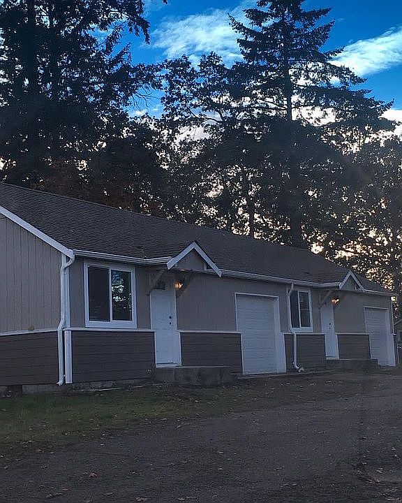 1st image of 10702 9th Avenue Ct S
