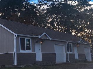 10702 9th Avenue Ct S, Tacoma, WA 98444