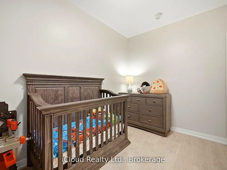 295 Cundles Rd E #208 — Photo 27