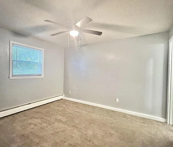 1908 Colonial Ln #1 — Photo 12