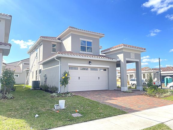 4th image of 8131 Mabury Ln