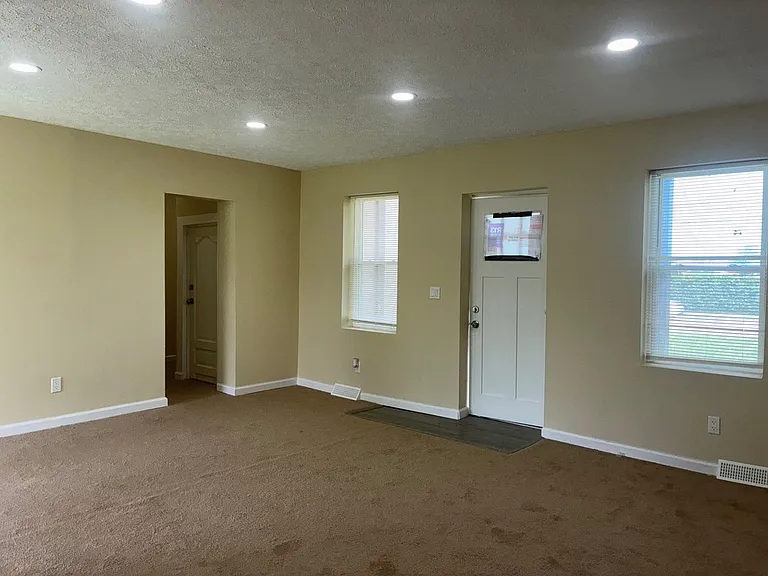 2400 Oberlin Ave — Photo 35