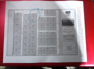 0 Problem Ln, Roll, AZ 85347