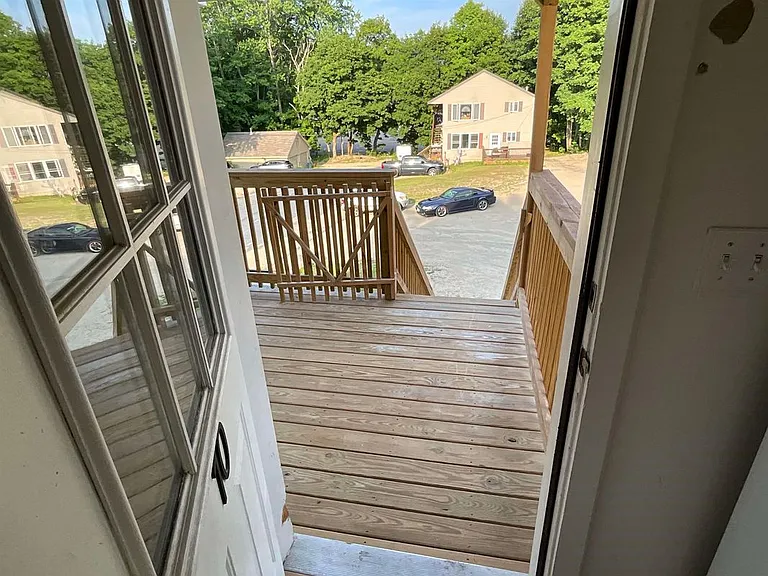 57 Washington St — Photo 15