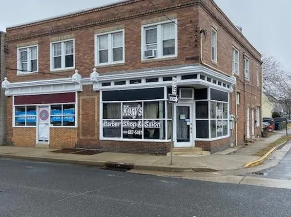 915 N Delaware St #917, Paulsboro, NJ 08066