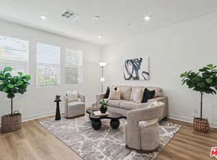 126 Hazel Dr, Rancho Mission Viejo, CA 92694