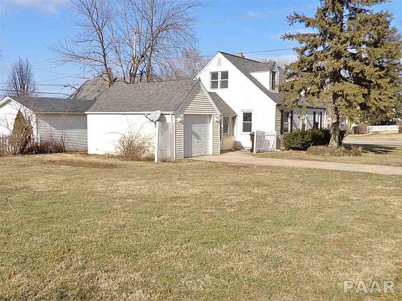 4th image of 4825 N Edgebrook Dr