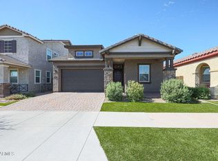 10206 E Nichols Ave, Mesa, AZ 85209