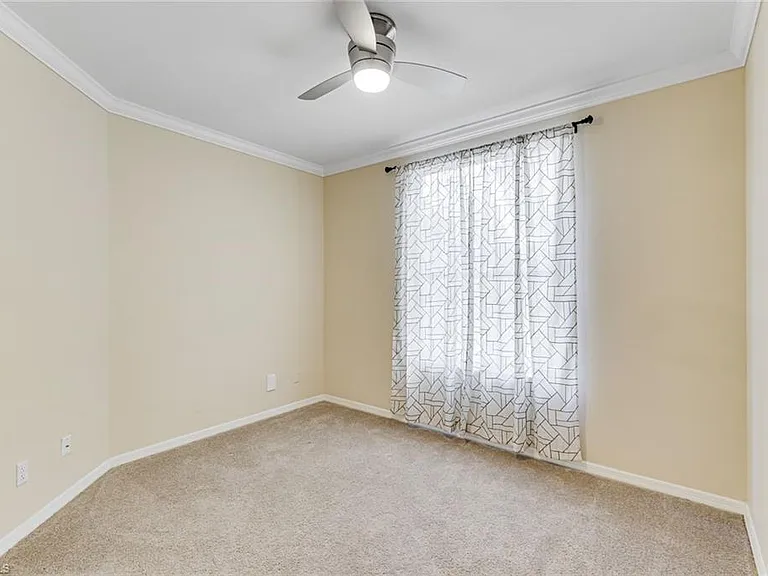 7756 Gardner Dr #102 — Photo 15