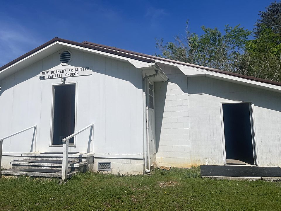 1st image of 2035 Oneil Rd