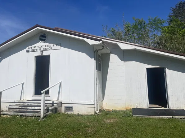 2035 Oneil Rd, Newport, TN 37821