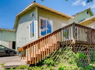 5118 S 3rd Ave, Everett, WA 98203