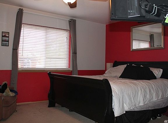 4th image of 8011 14th Avenue Ct E