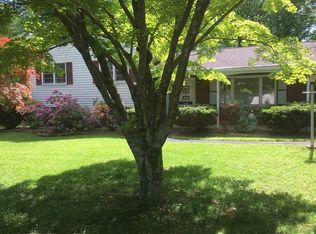 1237 Taylor Ave, Arnold, MD