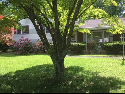 1237 Taylor Ave, Arnold, MD, 21012