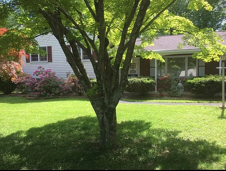 1237 Taylor Ave photo 1
