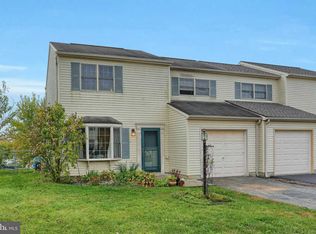 3112 Sundial Rd, Dover, PA 17315