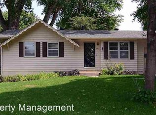 3413 S 109th St, Omaha, NE 68144