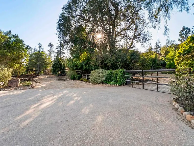 5330 San Elijo — Photo 5