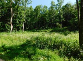 19940 Feathers Rd, Logan, OH 43138