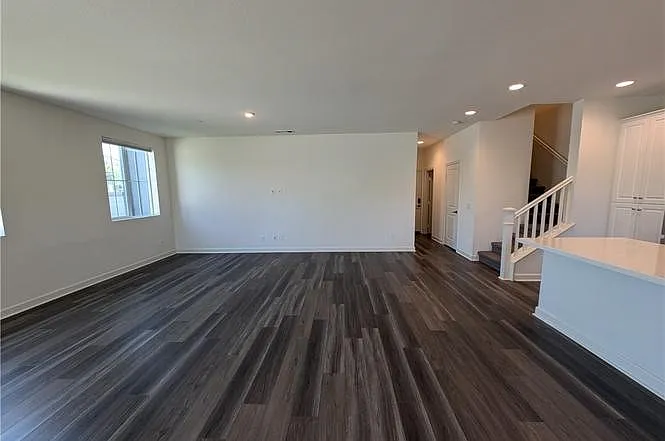 3605 E Delight Paseo #163 — Photo 8