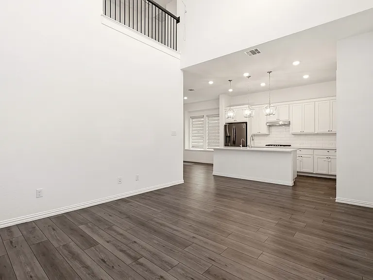 239 Goodson Dr — Photo 13