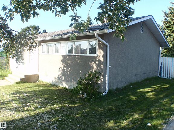 4th image of 5424 Willock Cres