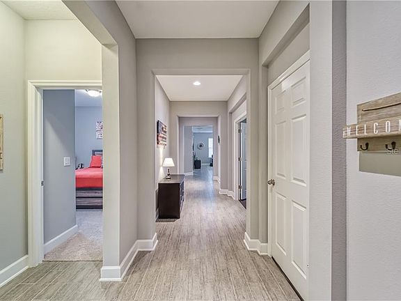 4th image of 11312 American Holly Dr