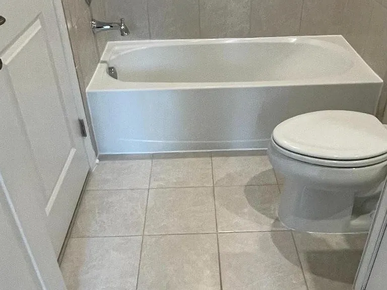 1113 Rampart Dr — Photo 27