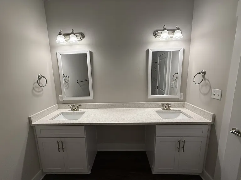 202 Date Palm Ln #1 — Photo 24