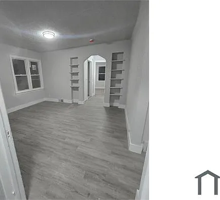 14752 Petoskey Ave — Photo 8