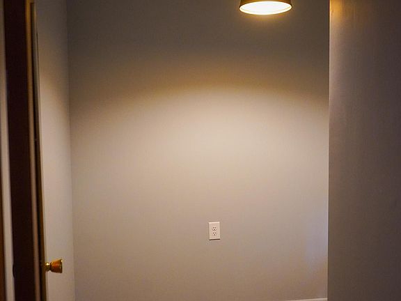 Office space/bonus room