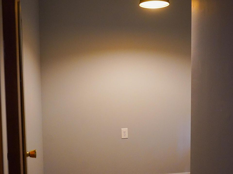 Office space/bonus room