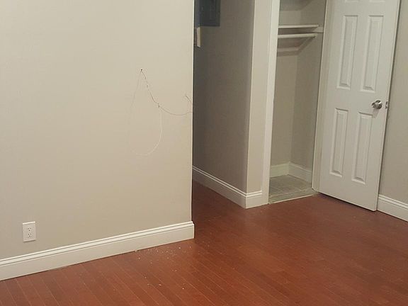 5th image of 41 Cliff St #3r & 1l