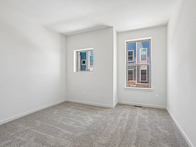 Bedroom_06242026