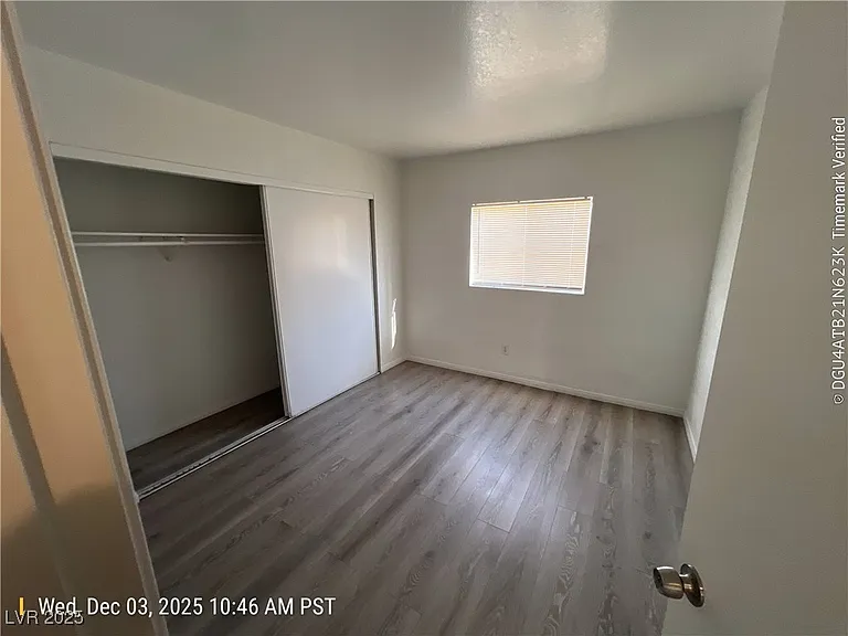 4945 Kell Ln #2 — Photo 6