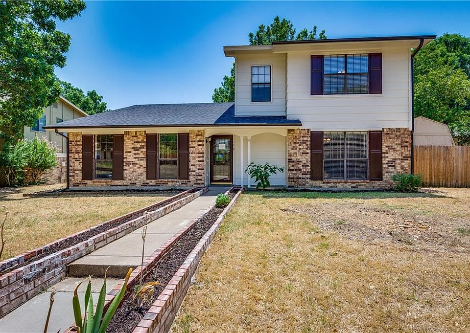 1st image of 758 Holly Oak Dr