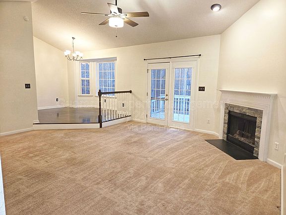 4th image of 608 Bay Leaf Cir
