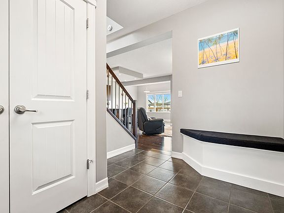3rd image of 1455 Hays Way NW