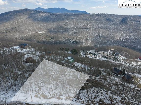 2nd image of Lot 43 Summit Trail