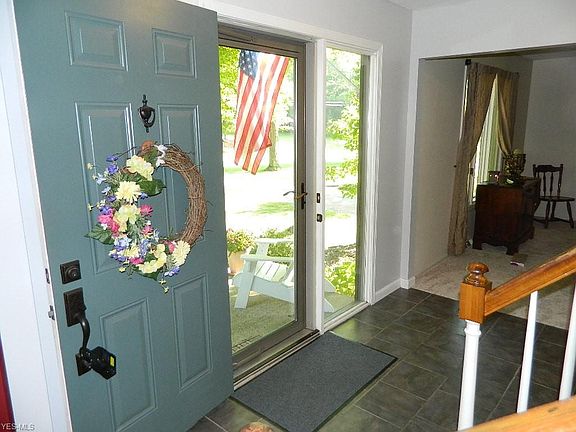 3rd image of 1093 Sheerbrook Dr