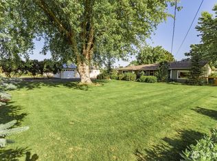 189 Hill Rd, Walla Walla, WA 99362