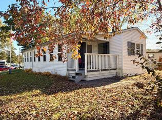 40 Pyramid Pines Est, Saratoga Springs, NY 12866
