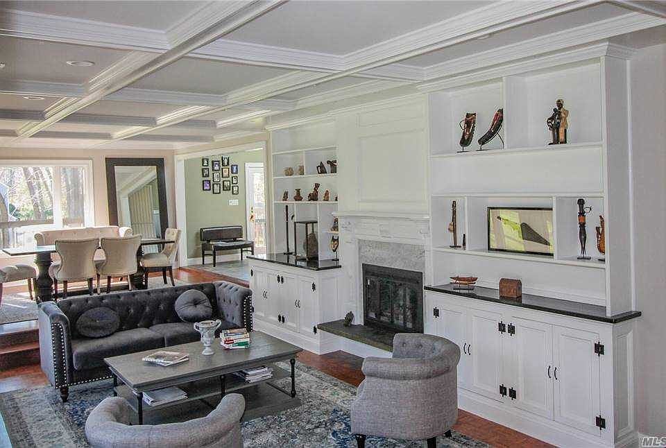 7 Fiddlers Green Dr, Lloyd Harbor, NY 11743 Zillow