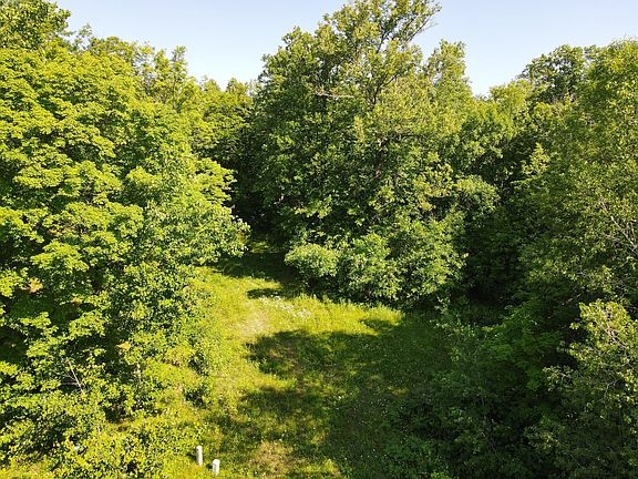 2nd image of 2803 Deschepper Dr