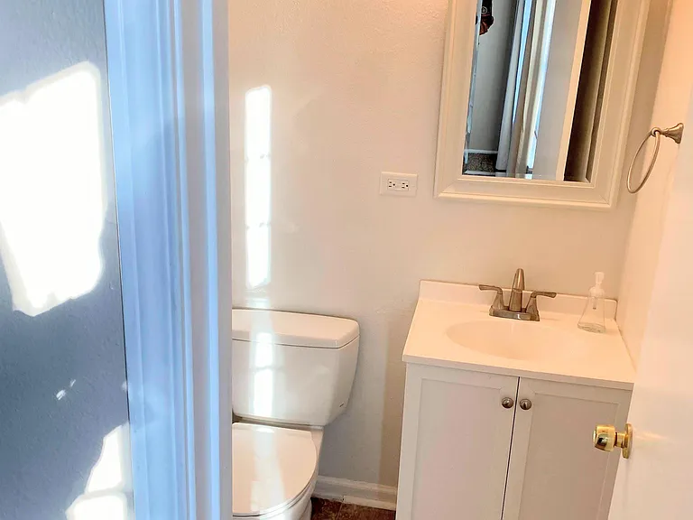 9110 E Girard Ave #5 — Photo 10