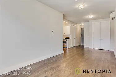 Rented by Rentopia