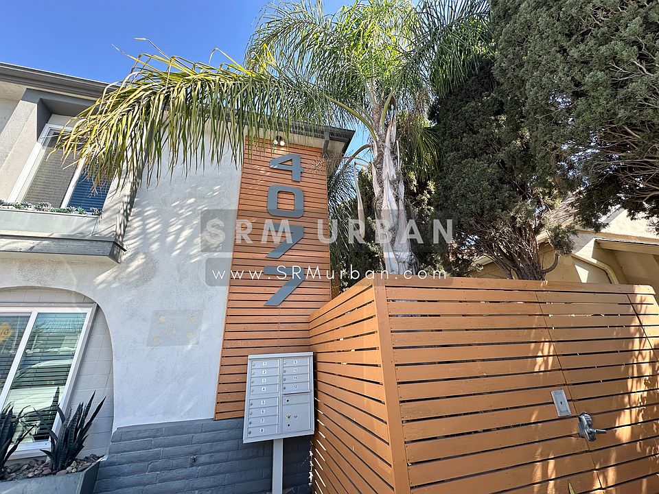 1st image of 4077 32nd St #1