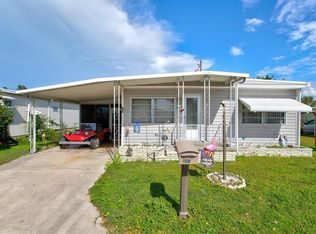 605 49th Avenue Ter W, Bradenton, FL 34207