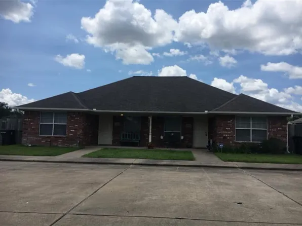 1508 Rock Hollow Loop #1510, Bryan, TX 77807